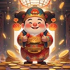 时时彩四星永恒胆码